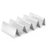 Stovas sumuštiniams 4 skyrių 22.5x11.5x5 cm
