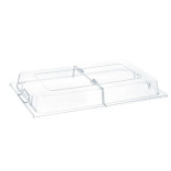 Dangtis GN 1/1 ROLLTOP HENDI