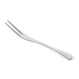 Šakutė sraigėms HENDI 13 cm (6 vnt.)