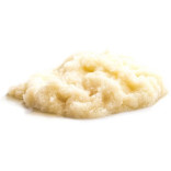 Diskas daržovių pjaustyklei V
