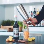 Sifonas iSi NITRO WHIP, 1 l