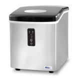 Ledo generatorius KITCHEN LINE 12