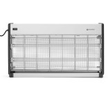 Elektrinis vabzdžių užmušėjas 270172