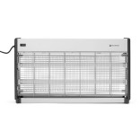 Elektrinis vabzdžių užmušėjas 270165