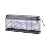 Elektrinis vabzdžių užmušėjas 270141