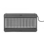 Elektrinis vabzdžių užmušėjas 300 M2 270097