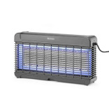 Elektrinis vabzdžių užmušėjas 300 M2 270097
