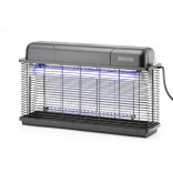 Elektrinis vabzdžių užmušėjas 270066