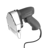 Peilis elektrinis kebabams KITCHEN LINE 230V