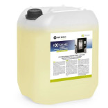 Ploviklis garų krosnelėms 10 L HENDI