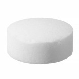 Tabletės druskos, vandenį minkštinti HENDI 25 kg