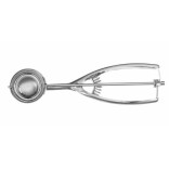 Šaukštas ledams 1/3l KITCHEN LINE