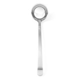 Samtis 0.05l HENDI