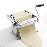 Prietaisas makaron.gam. Profi Line