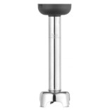 Rankinis mikseris HENDI 160 mm