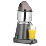 Sulčiaspaudė citrusams elektrinė HENDI
