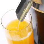Sulčiaspaudė citrusams elektrinė HENDI