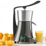 Sulčiaspaudė citrusams elektrinė 230W