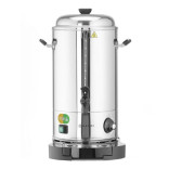 Vandens virimo aparatas 9 L, su dvigubomis sienelėmis