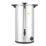 Karštų gėrimų dispenseris 30 L HENDI