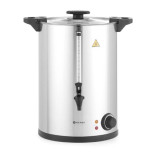Karštų gėrimų dispenseris 20 L HENDI