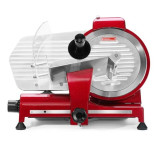 Pjaustyklė 250 Red Edition PROFI LINE