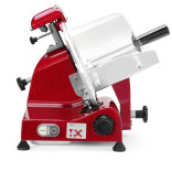 Pjaustyklė 250 Red Edition PROFI LINE