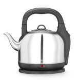 Virdulys 4.2 L elektrinis HENDI