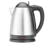 Virdulys 1.8 L elektrinis HENDI