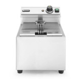 Gruzdintuvė MASTERCOOK 8 L 230V/3500W