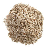 Medžio drožlės 250 g alksnio ir buko