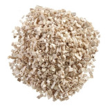 Medžio drožlės 250 g klevo