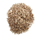 Medžio drožlės 250 g slyvos