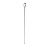 Iešmai metaliniai HENDI 21 cm (24 vnt.)