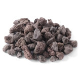 Lavos akmenys HENDI 3 kg