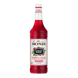 Monin MIX COSMOPOLITAN koncentratas kokteiliams, 1l