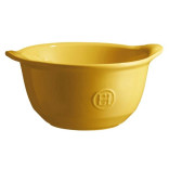 Dubuo su rankenom geltonas PROVENCE 0,55 L