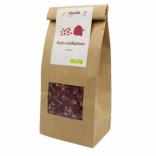 Rožių žiedlapiai džiovinti 30 g