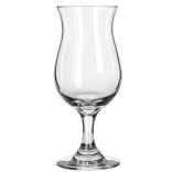 Taurė kokteiliui POCO GRANDE, 310 ml 3715