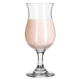 Taurė kokteiliui POCO GRANDE, 310 ml 3715