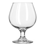 Taurė konjakui EMBASSY, 340 ml 3705