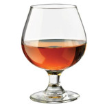 Taurė konjakui EMBASSY, 340 ml 3705