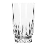 Stiklinė WINCHESTER 200 ml 15451