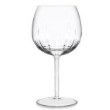 Taurė kokteiliui plastmasinė EPOKA 600 ml