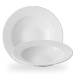 Lėkštė gili 24,9cm Viana