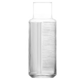 Grafinas 1,2 L ISTANBUL