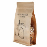Citrinos džiovintos 100 g