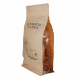Ananasai džiovinti 80 g