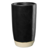 Puodelis Dark Chocolate Verana 400 ml