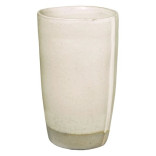 Puodelis Almond Paste Verana 400 ml